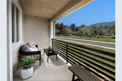 606 Lotus Drive, San Marcos, CA 92069 - Photo 12