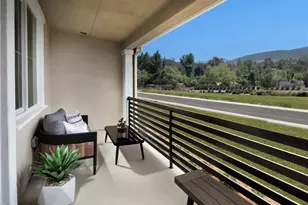 606 Lotus Dr, San Marcos, CA 92069 - Photo 12