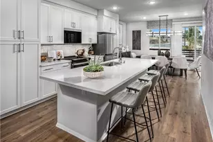 606 Lotus Dr, San Marcos, CA 92069 - Photo 2