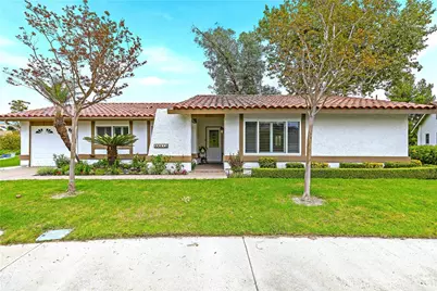 28212 Via Cernuda, Mission Viejo, CA 92692 - Photo 4