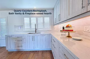 28212 Via Cernuda, Mission Viejo, CA 92692 - Photo 20