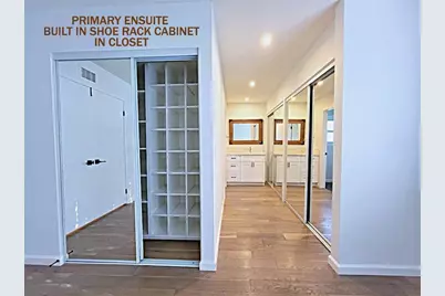 28212 Via Cernuda, Mission Viejo, CA 92692 - Photo 26