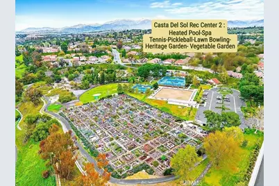 28212 Via Cernuda, Mission Viejo, CA 92692 - Photo 66
