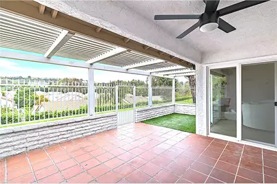 28212 Via Cernuda, Mission Viejo, CA 92692 - Photo 40