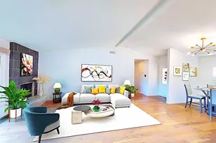 28212 Via Cernuda, Mission Viejo, CA 92692 - Photo 12