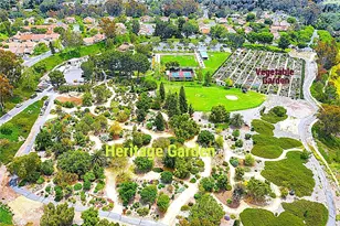28212 Via Cernuda, Mission Viejo, CA 92692 - Photo 66