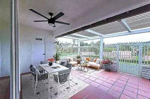 28212 Via Cernuda, Mission Viejo, CA 92692 - Photo 44