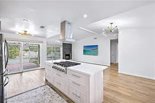 28212 Via Cernuda, Mission Viejo, CA 92692 - Photo 52