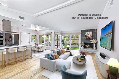 28212 Via Cernuda, Mission Viejo, CA 92692 - Photo 8