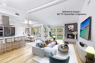 28212 Via Cernuda, Mission Viejo, CA 92692 - Photo 8
