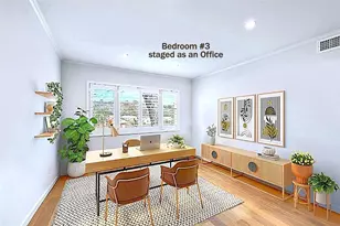 28212 Via Cernuda, Mission Viejo, CA 92692 - Photo 38