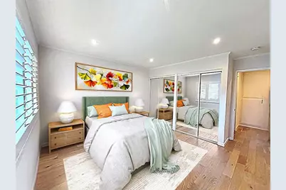 28212 Via Cernuda, Mission Viejo, CA 92692 - Photo 28