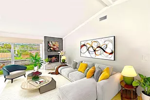 28212 Via Cernuda, Mission Viejo, CA 92692 - Photo 14