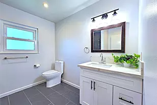 28212 Via Cernuda, Mission Viejo, CA 92692 - Photo 40
