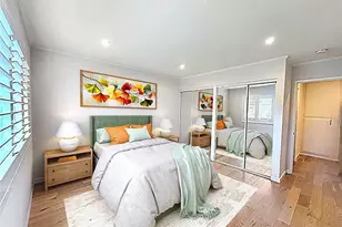 28212 Via Cernuda, Mission Viejo, CA 92692 - Photo 36