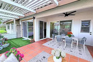 28212 Via Cernuda, Mission Viejo, CA 92692 - Photo 46