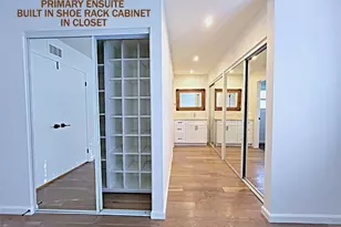 28212 Via Cernuda, Mission Viejo, CA 92692 - Photo 34