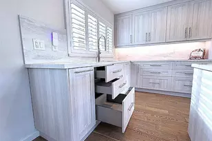 28212 Via Cernuda, Mission Viejo, CA 92692 - Photo 26