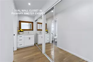 28212 Via Cernuda, Mission Viejo, CA 92692 - Photo 32
