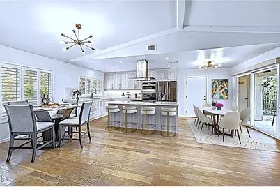 28212 Via Cernuda, Mission Viejo, CA 92692 - Photo 10
