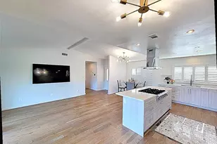 28212 Via Cernuda, Mission Viejo, CA 92692 - Photo 54