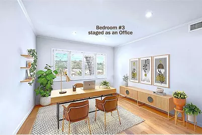 28212 Via Cernuda, Mission Viejo, CA 92692 - Photo 30