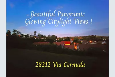 28212 Via Cernuda, Mission Viejo, CA 92692 - Photo 6
