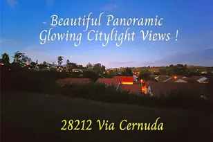 28212 Via Cernuda, Mission Viejo, CA 92692 - Photo 6