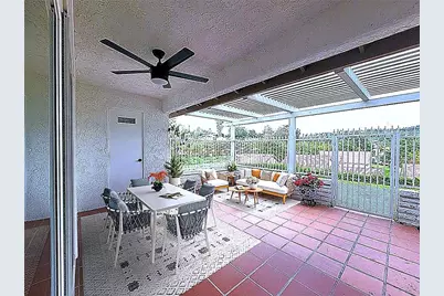 28212 Via Cernuda, Mission Viejo, CA 92692 - Photo 46