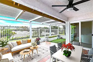 28212 Via Cernuda, Mission Viejo, CA 92692 - Photo 44