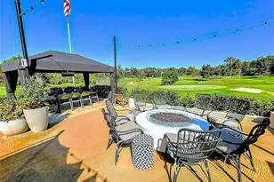28212 Via Cernuda, Mission Viejo, CA 92692 - Photo 72