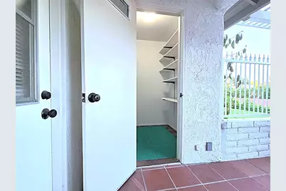 28212 Via Cernuda, Mission Viejo, CA 92692 - Photo 46