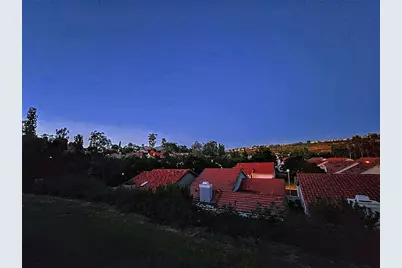 28212 Via Cernuda, Mission Viejo, CA 92692 - Photo 52
