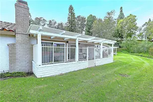 28212 Via Cernuda, Mission Viejo, CA 92692 - Photo 62