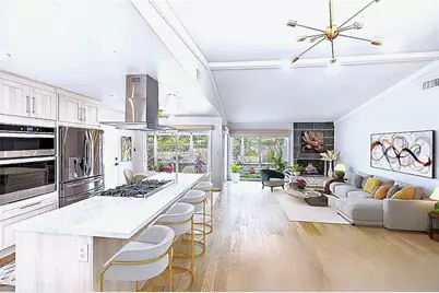 28212 Via Cernuda, Mission Viejo, CA 92692 - Photo 12