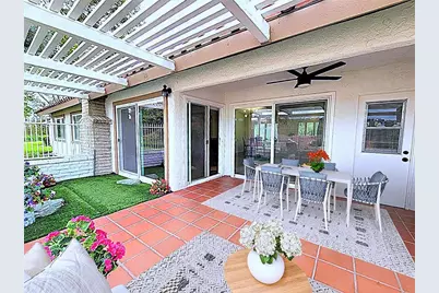 28212 Via Cernuda, Mission Viejo, CA 92692 - Photo 48