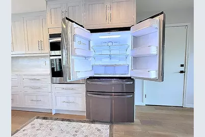 28212 Via Cernuda, Mission Viejo, CA 92692 - Photo 22