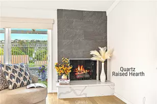 28212 Via Cernuda, Mission Viejo, CA 92692 - Photo 16