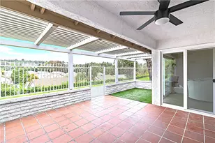 28212 Via Cernuda, Mission Viejo, CA 92692 - Photo 48
