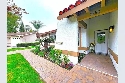 28212 Via Cernuda, Mission Viejo, CA 92692 - Photo 10