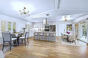 28212 Via Cernuda, Mission Viejo, CA 92692 - Photo 18