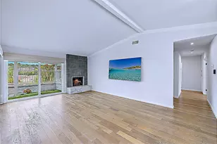 28212 Via Cernuda, Mission Viejo, CA 92692 - Photo 50