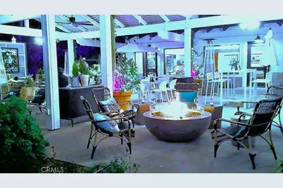 28212 Via Cernuda, Mission Viejo, CA 92692 - Photo 72