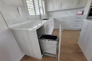 28212 Via Cernuda, Mission Viejo, CA 92692 - Photo 24