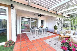28212 Via Cernuda, Mission Viejo, CA 92692 - Photo 44