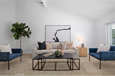 33805 Via De Agua, San Juan Capistrano, CA 92675 - Photo 10