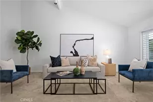 33805 Via De Agua, San Juan Capistrano, CA 92675 - Photo 10