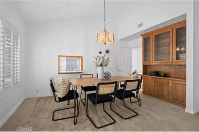 33805 Via De Agua, San Juan Capistrano, CA 92675 - Photo 16