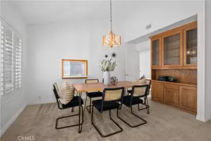 33805 Via De Agua, San Juan Capistrano, CA 92675 - Photo 16