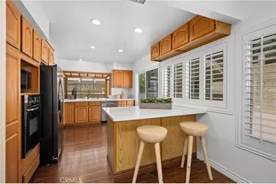 33805 Via De Agua, San Juan Capistrano, CA 92675 - Photo 20